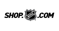 Shop.NHL.com-15% Military Discount