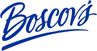 BOSCOV'S MILITARY DISCOUNT