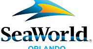 SeaWorld Orlando Veteran Offer