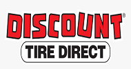 Discount Tire Direct-10% Military Discount