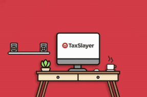 TaxSlayer military discount