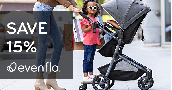 cybex sirona m Cybex Sirona M Convertible Car Seat With Sensor Safe, Lavastone Black,