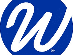 Window World Military Discount