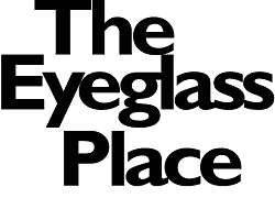 The Eyeglass Place military discount