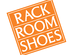 Rack Room Shoes Military Discount