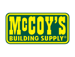 McCoys Military Discount