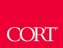 Cort furniture