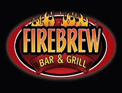 firebrew logo