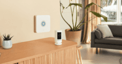 Ring Military Discount for Home Security Products - Military Discounts