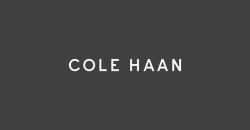 Cole Haan Military Discount
