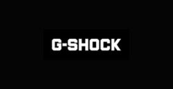 G-Shock military discount
