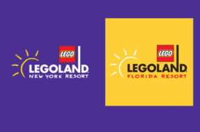 Legoland Florida Military Discount