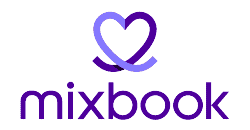 Mixbook Military Discount