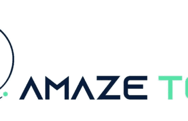 AmazeTech