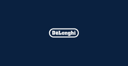De'Longhi Military Discount