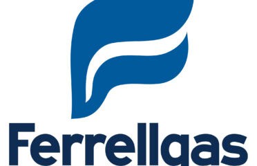 Ferrellgas Propane