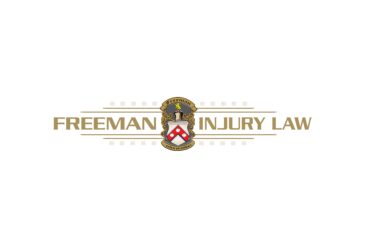 Freeman Injury Law
