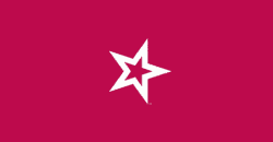 American Girl Doll Military Discount