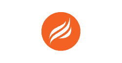 Blackstone Military Discount