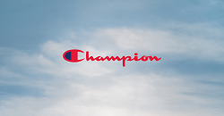 champion military discount
