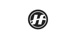 Horizon Fitness military discount