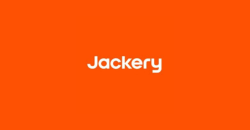 jackery military discount