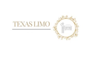 Texas Limo And Car Service