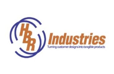 HBR Industries