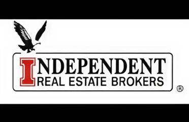 Independent Real Estate Brokers : Bert Aranda