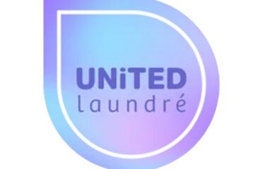United Laundré