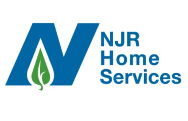 NJR Home Services