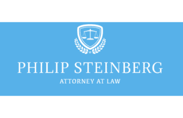 Philip Steinberg, PA