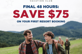 AFVC military discount