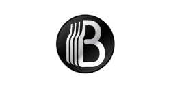 BroBasket military discount