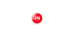 JR Cigars military discount