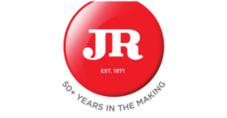 JR Cigars military discount