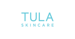 Tula Skincare military discount