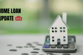 VA Home Loan Funding Fee