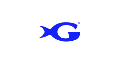 Georgia Aquarium military discount
