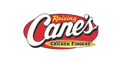 Raising Cane's Military Discount