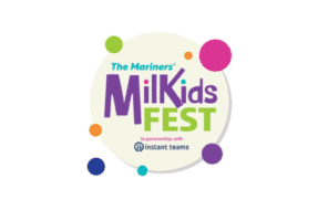 MilKidsFest