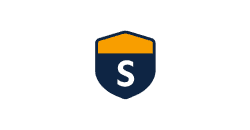 SimpliSafe military discount