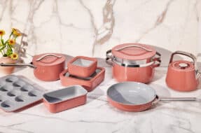 caraway military discount