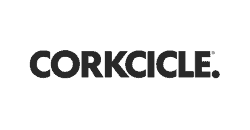 Corkcicle Military Discount