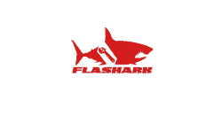 Flashark Military Discount