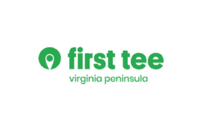 First Tee Military Discount