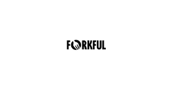 Forkful Military Discount
