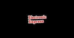 Electronic Express Military Discount