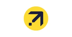 Expedia Military Discount