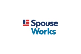 SpouseWorks